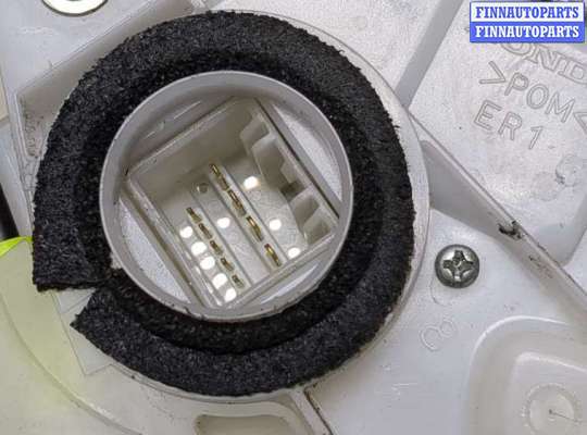 купить Замок двери на Honda CR-V 2007-2012
