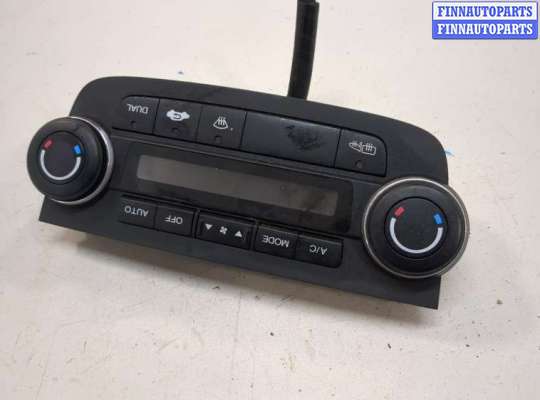 купить Переключатель отопителя (печки) на Honda CR-V 2006-2012