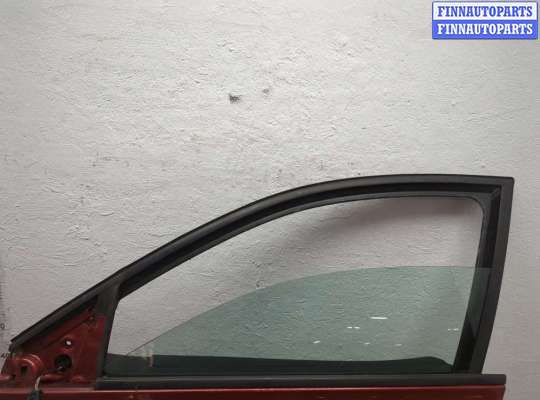 купить Дверь боковая (легковая) на Renault Megane 2 2002-2009