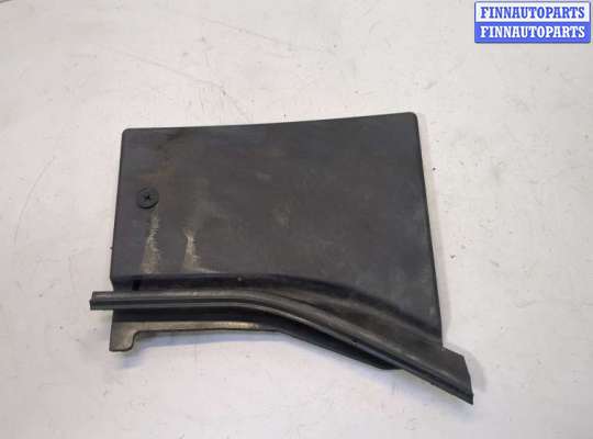 купить Крышка аккумулятора на Volvo S60 2010-2018