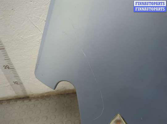 купить Кронштейн бампера на Mitsubishi Colt 2002-2012