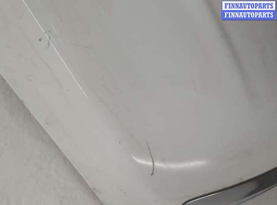 купить Капот на Ford Kuga 2008-2012