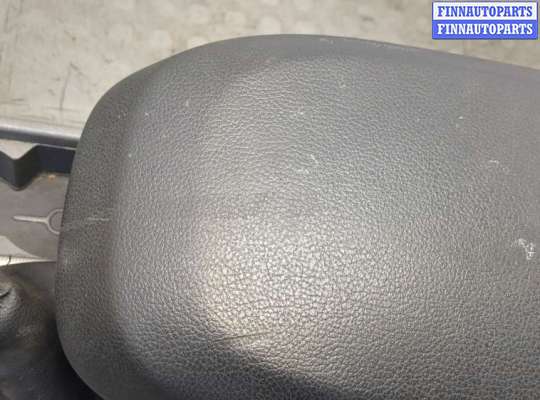 купить Консоль салона (кулисная часть) на Ford Focus 2 2008-2011
