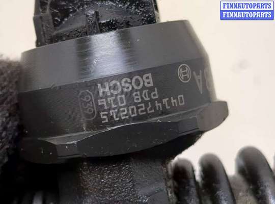 купить Форсунка топливная на Volkswagen Passat 6 2005-2010