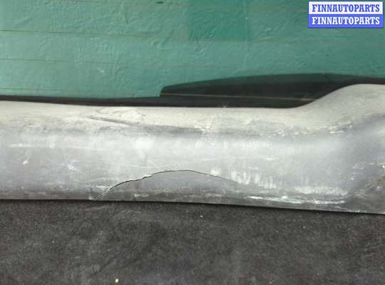 купить Фонарь крышки багажника на Citroen C5 2008-2017