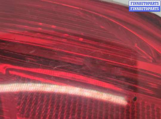 купить Фонарь (задний) на Opel Insignia 2008-2017