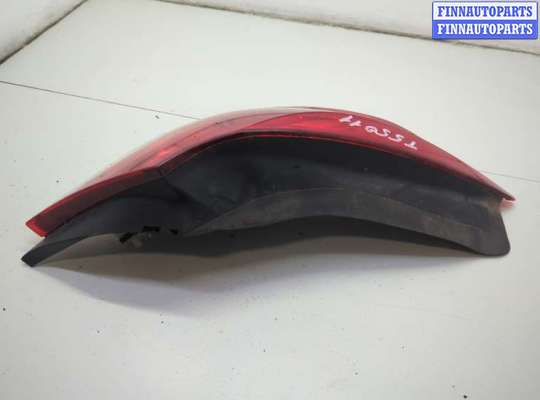 купить Фонарь (задний) на Opel Insignia 2008-2017