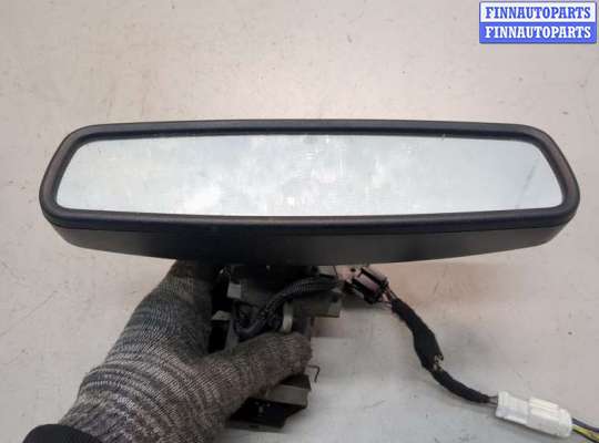 купить Зеркало салона на Ford Edge 2015-2018
