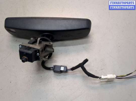 купить Зеркало салона на Ford Edge 2015-2018