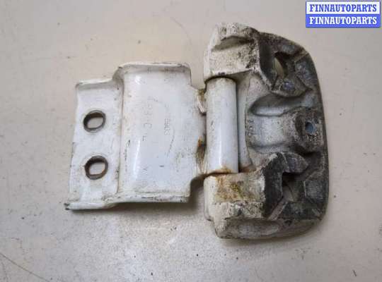 купить Петля двери на Peugeot Boxer 2014-2025