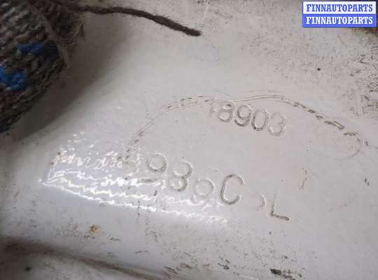 купить Петля двери на Peugeot Boxer 2014-2025