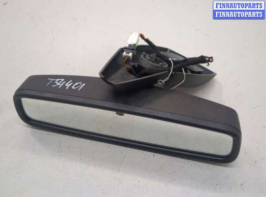 Зеркало салона FO1991475 на Ford Kuga 2008-2012