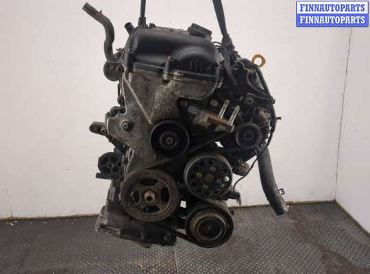 купить Катушка зажигания на Hyundai i30 2007-2012