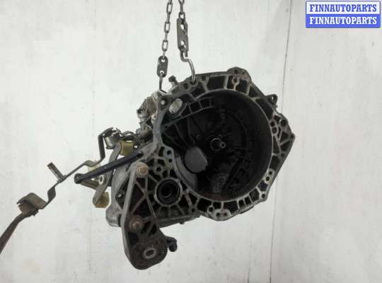 купить КПП 5-ст.мех. (МКПП) на Opel Combo 2001-2011