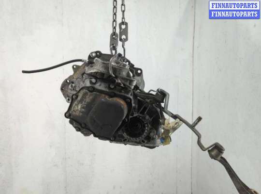 купить КПП 5-ст.мех. (МКПП) на Opel Combo 2001-2011