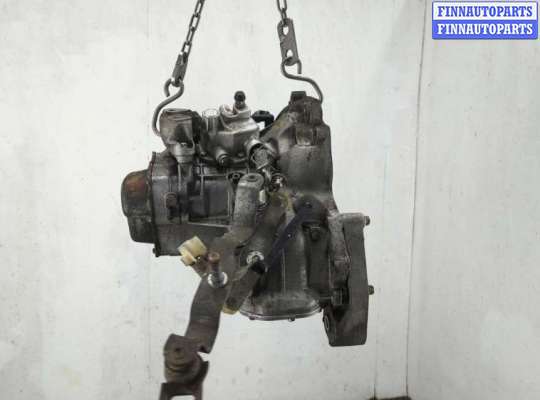 купить КПП 5-ст.мех. (МКПП) на Opel Combo 2001-2011