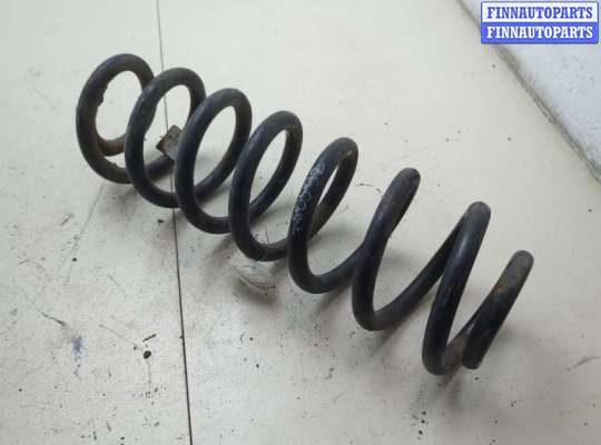 купить Пружина подвески на Skoda Kodiaq 2016-2025