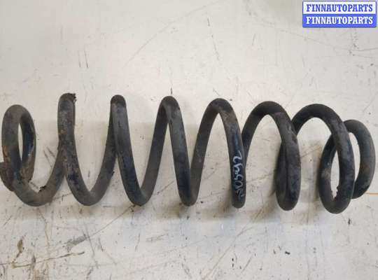 купить Пружина подвески на Skoda Kodiaq 2016-2025