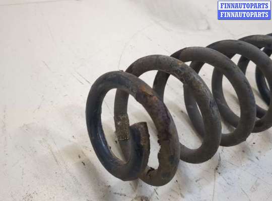 купить Пружина подвески на Skoda Kodiaq 2016-2025