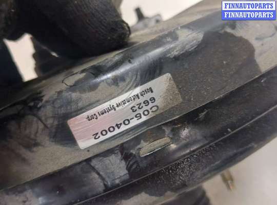 купить Цилиндр тормозной главный на Mazda 6 (GG) 2002-2008