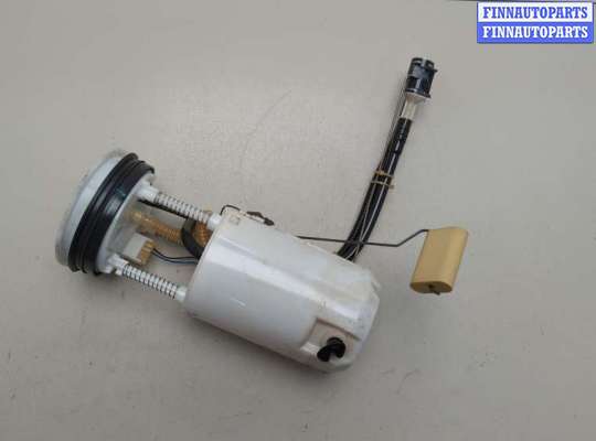 купить Датчик уровня топлива на Mercedes ML W163 1997-2005