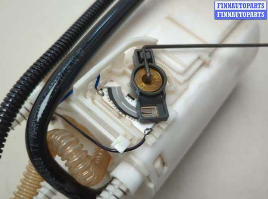 купить Датчик уровня топлива на Mercedes ML W163 1997-2005