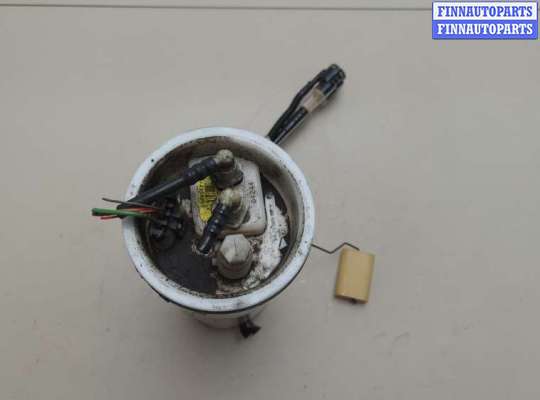 купить Датчик уровня топлива на Mercedes ML W163 1997-2005