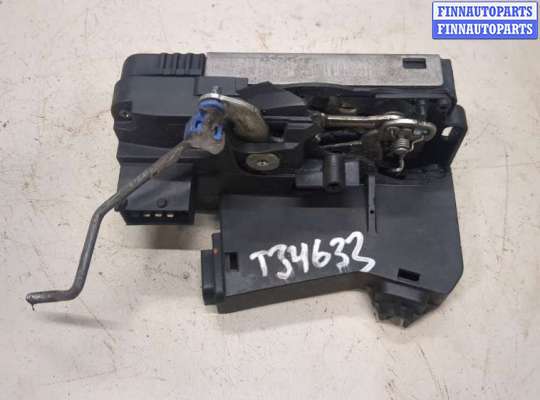 Замок двери OP2249162 на Opel Vivaro 2001-2014