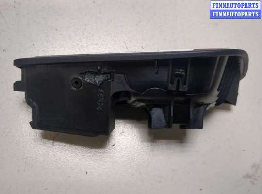 купить Ручка двери салона на Ford Focus 3 2011-2015