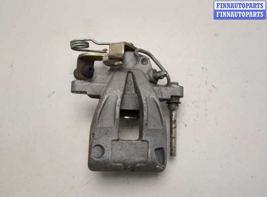 Суппорт PG1229705 на Peugeot 307 2001-2008