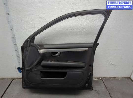 купить Стеклоподъемник электрический на Audi A4 (B6) 2000-2006