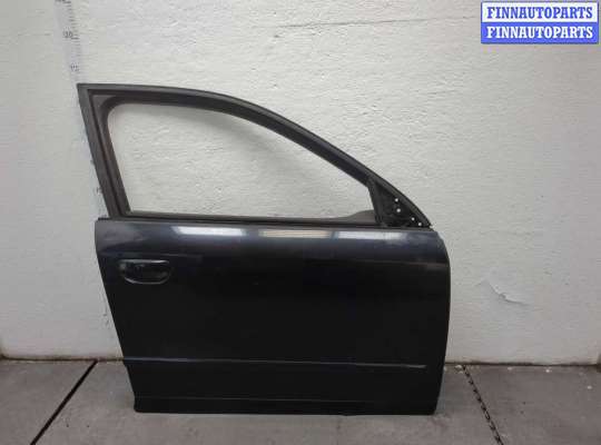 Стеклоподъемник электрический AU1693299 на Audi A4 (B6) 2000-2006