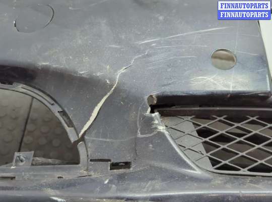 купить Бампер на Opel Insignia 2008-2017