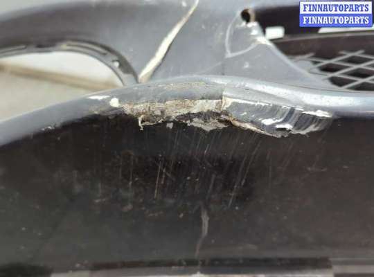 купить Бампер на Opel Insignia 2008-2017