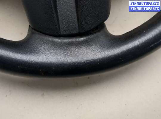 купить Руль на Mitsubishi Colt 2002-2012