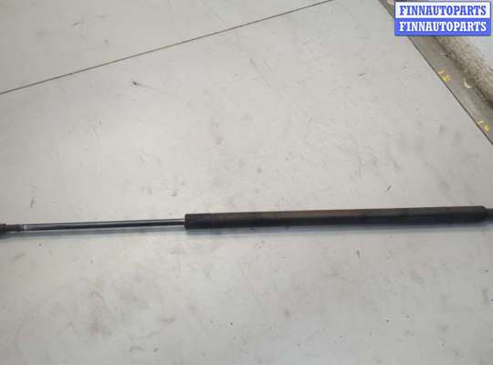 купить Амортизатор крышки багажника на BMW X3 E83 2003-2010
