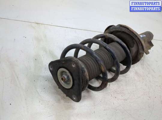 купить Амортизатор подвески на Ford Focus 2 2008-2011