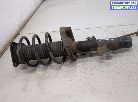 купить Амортизатор подвески на Ford Focus 2 2008-2011