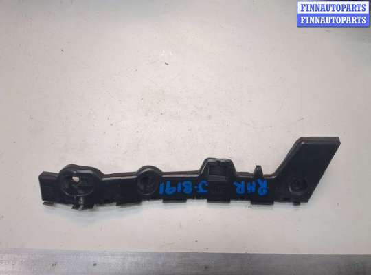 Кронштейн бампера MZ661116 на Mazda CX-9 2016-2022