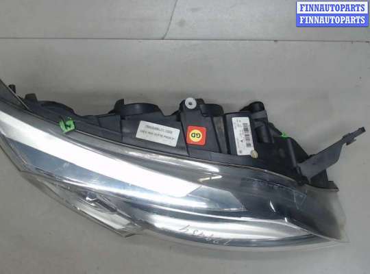 купить Фара (передняя) на Citroen Jumper (Relay) 2014-2025