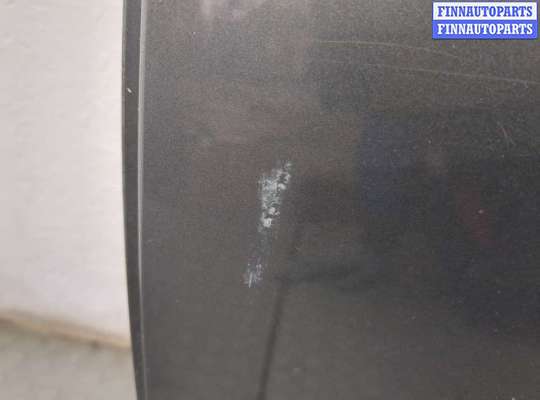 купить Дверная карта (Обшивка двери) на Volkswagen Passat 6 2005-2010