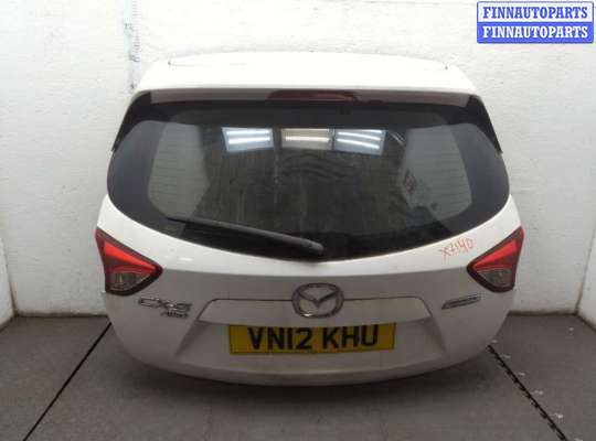 Фонарь крышки багажника MZ660424 на Mazda CX-5 2012-2017