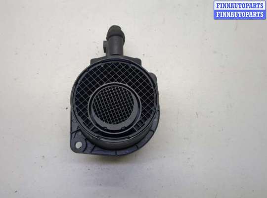 купить Измеритель потока воздуха (расходомер) на Audi A4 (B7) 2004-2009