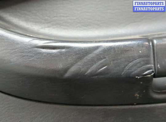 купить Дверная карта (Обшивка двери) на Chrysler Pacifica 2003-2008