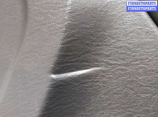 купить Дверная карта (Обшивка двери) на Chrysler Pacifica 2003-2008