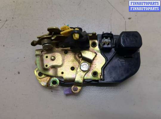 купить Замок двери на Dodge Stratus 2000-2006