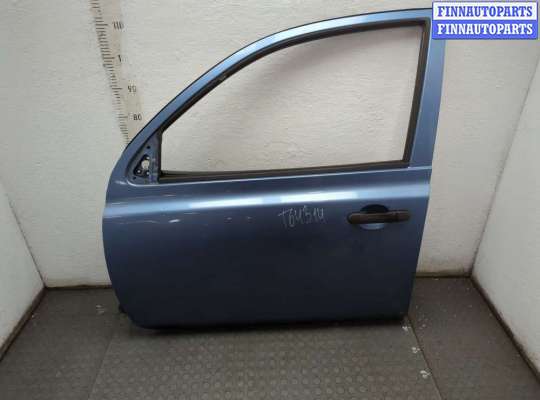 Купить Стеклоподъемник электрический на Nissan Micra K12E 2002-2010 Стеклоподъемник электрический NS1002685 на Nissan Micra K12E 2002-2010