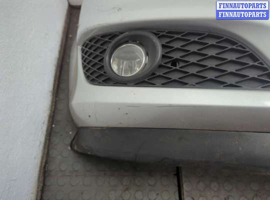 купить Бампер на Opel Astra H 2004-2010