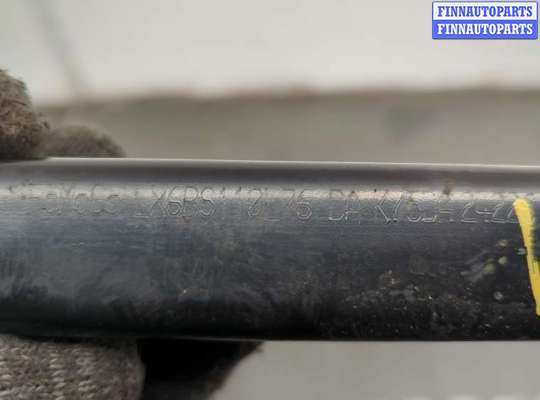 купить Балка под радиатор на Ford Escape 2023-2025