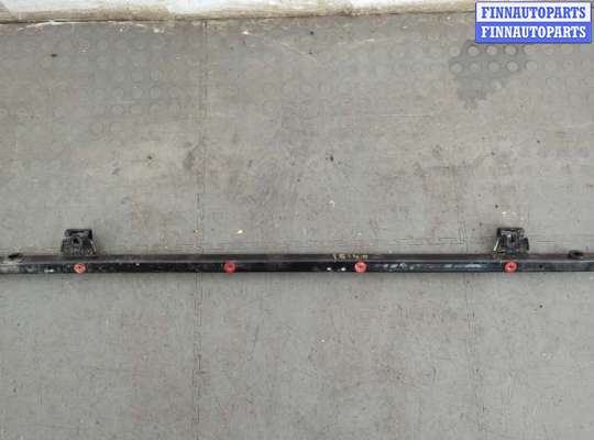 купить Балка под радиатор на Ford Escape 2023-2025